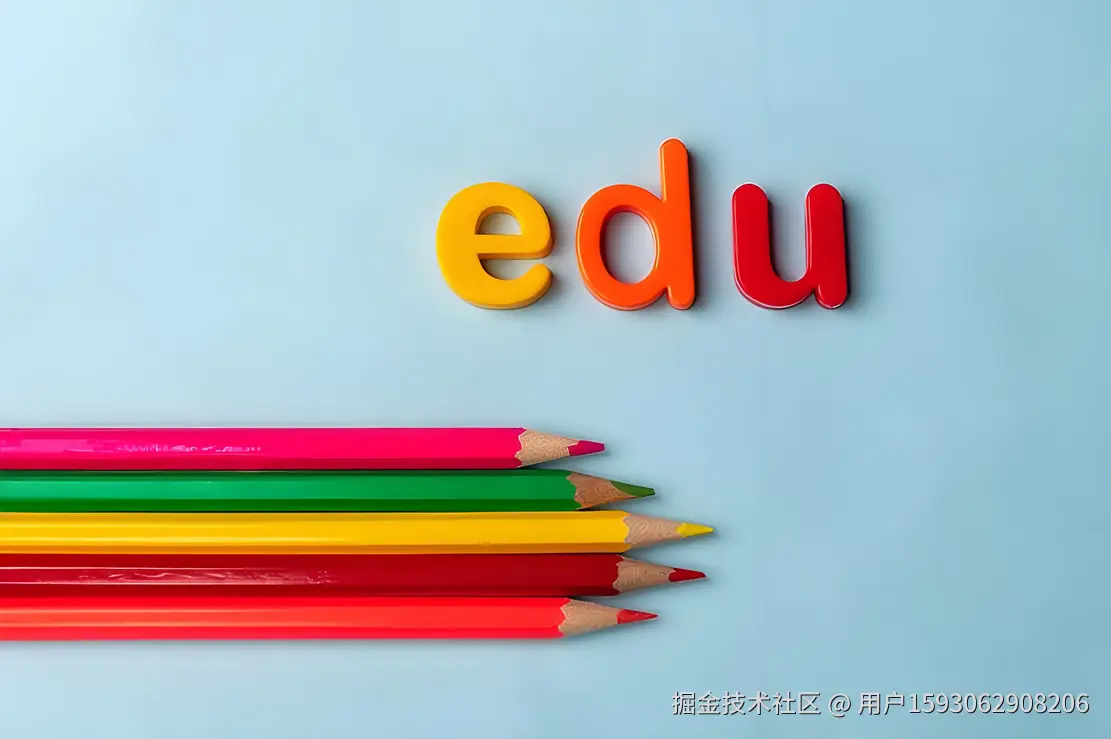 a1b20b8d09154f2b1f6f77ebcf11bb4.png