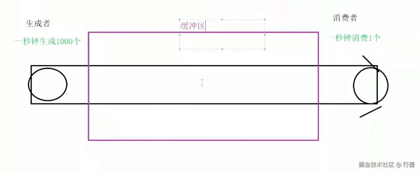 e0158dcc9adeff912f4e1a5d7dc1a97e.png