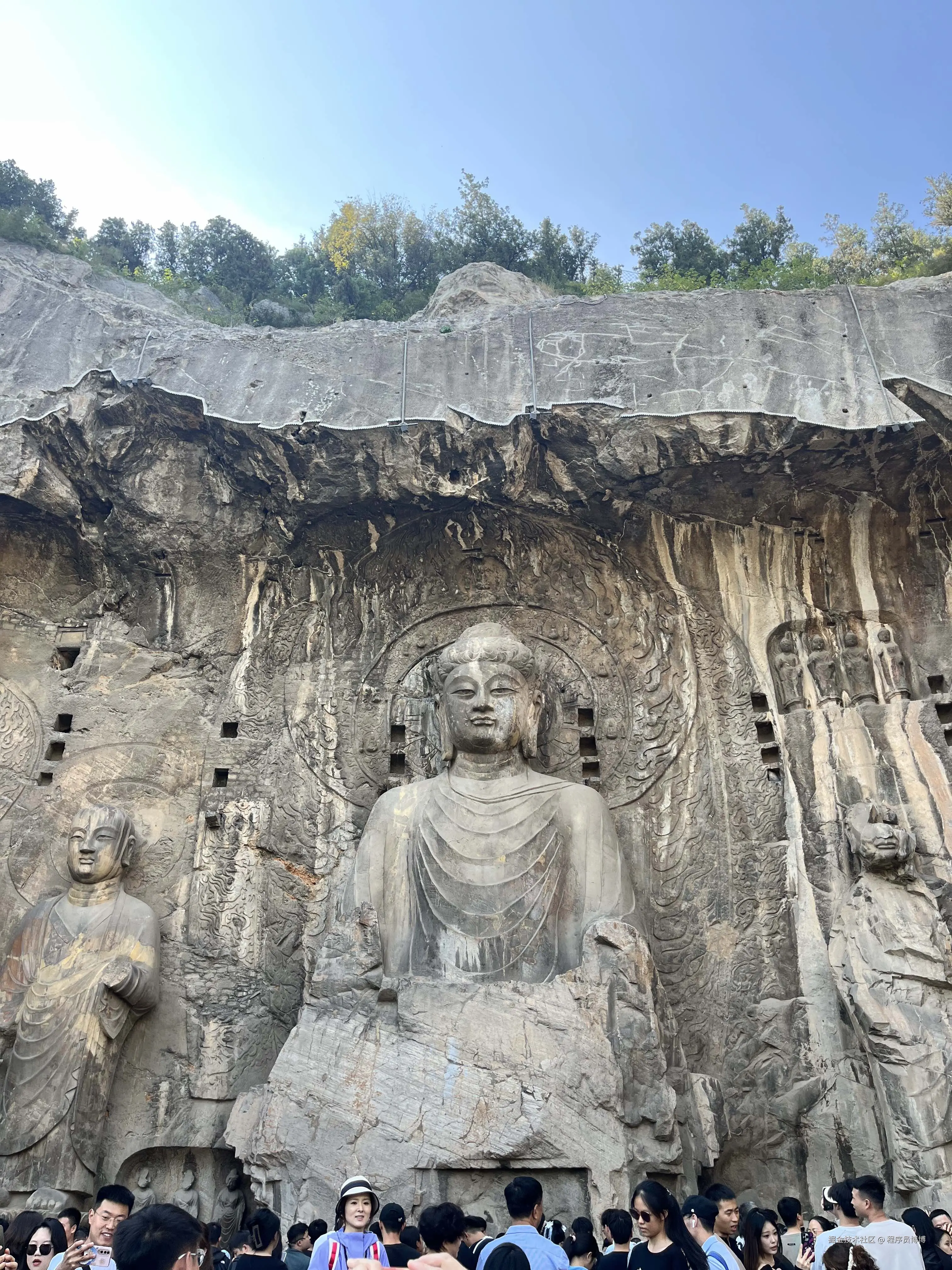 洛阳.jpg