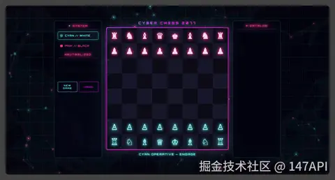 03-sonnet5-cyberpunk-chess.gif