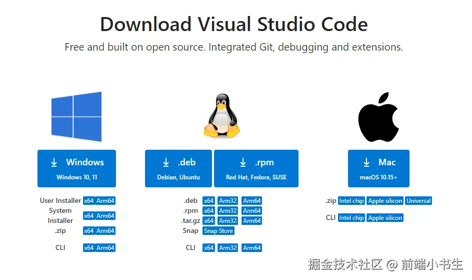 QQ20240828-100731.png