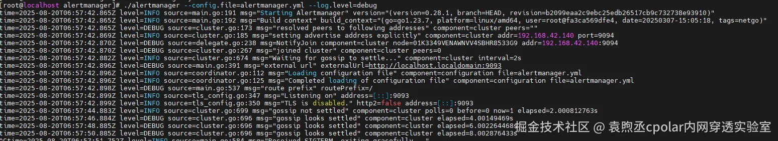 e97ebe6d94284ca4025ad5d85664f3e3