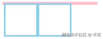 95fb49aa6d995d9dc9c960c0ccd4376.png