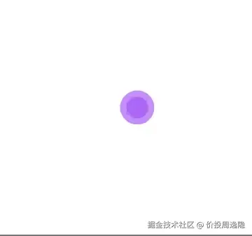 2024-08-19 下午6.15.32.gif