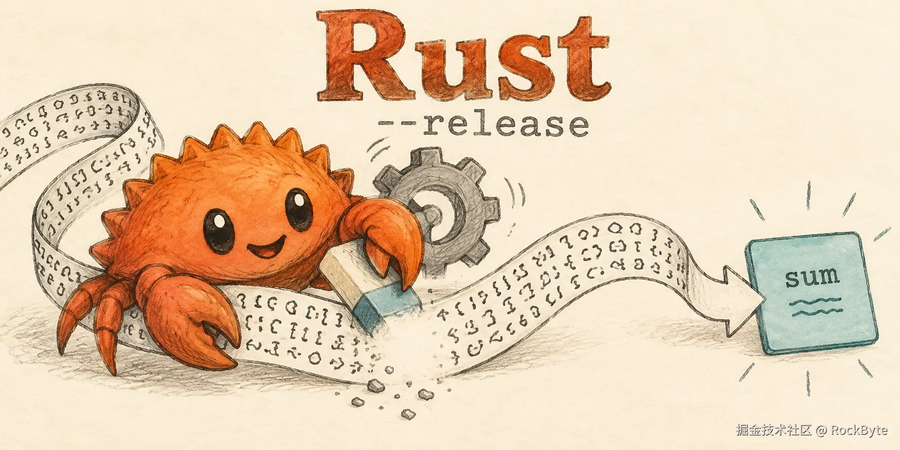 rust-release-cover.png