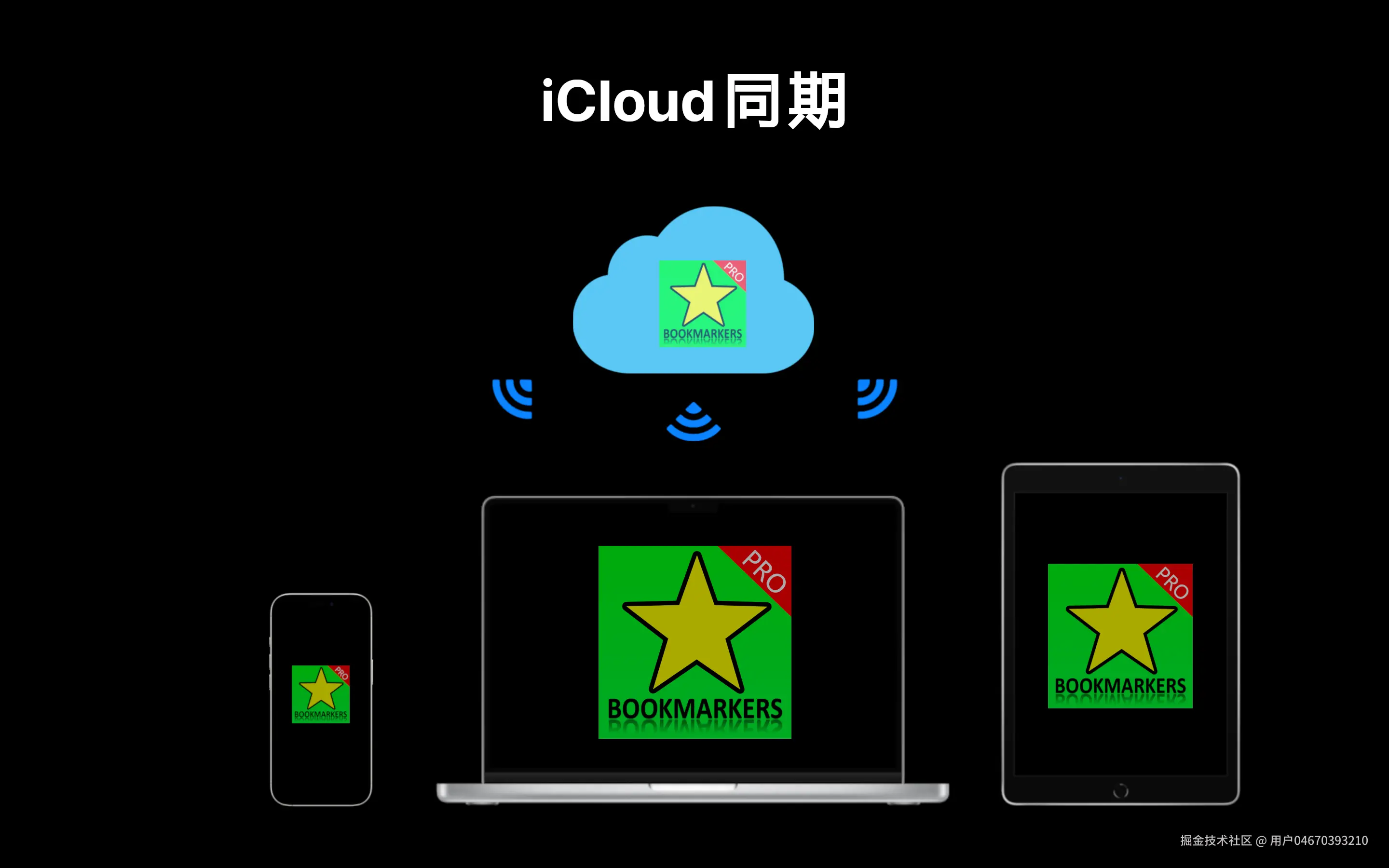 iCloud.png