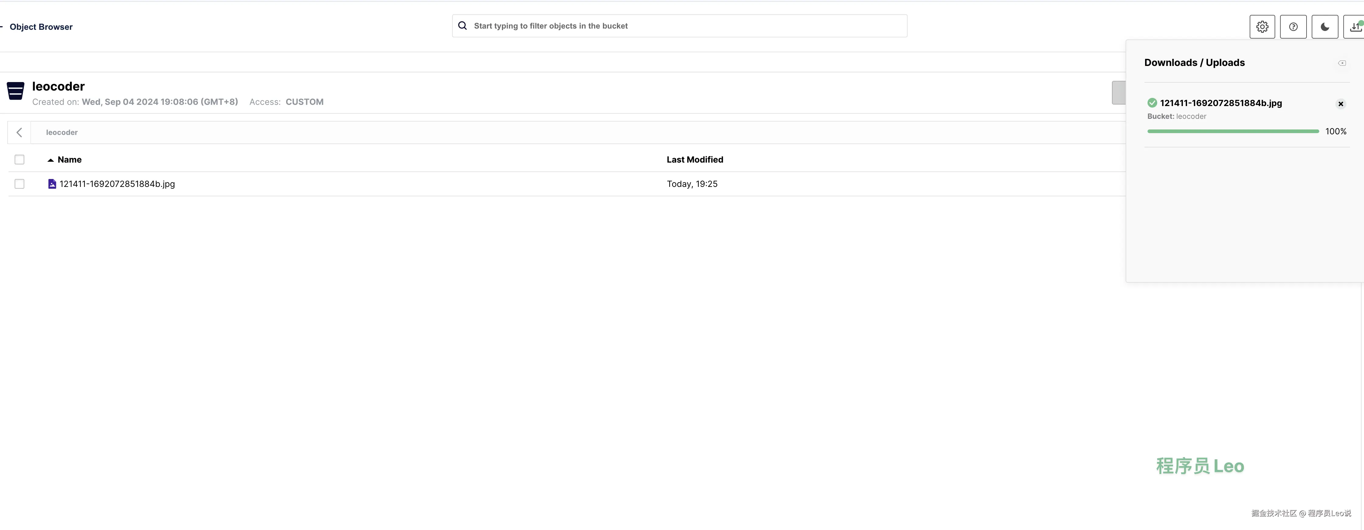 CleanShot 2024-09-04 at 19.25.11@2x