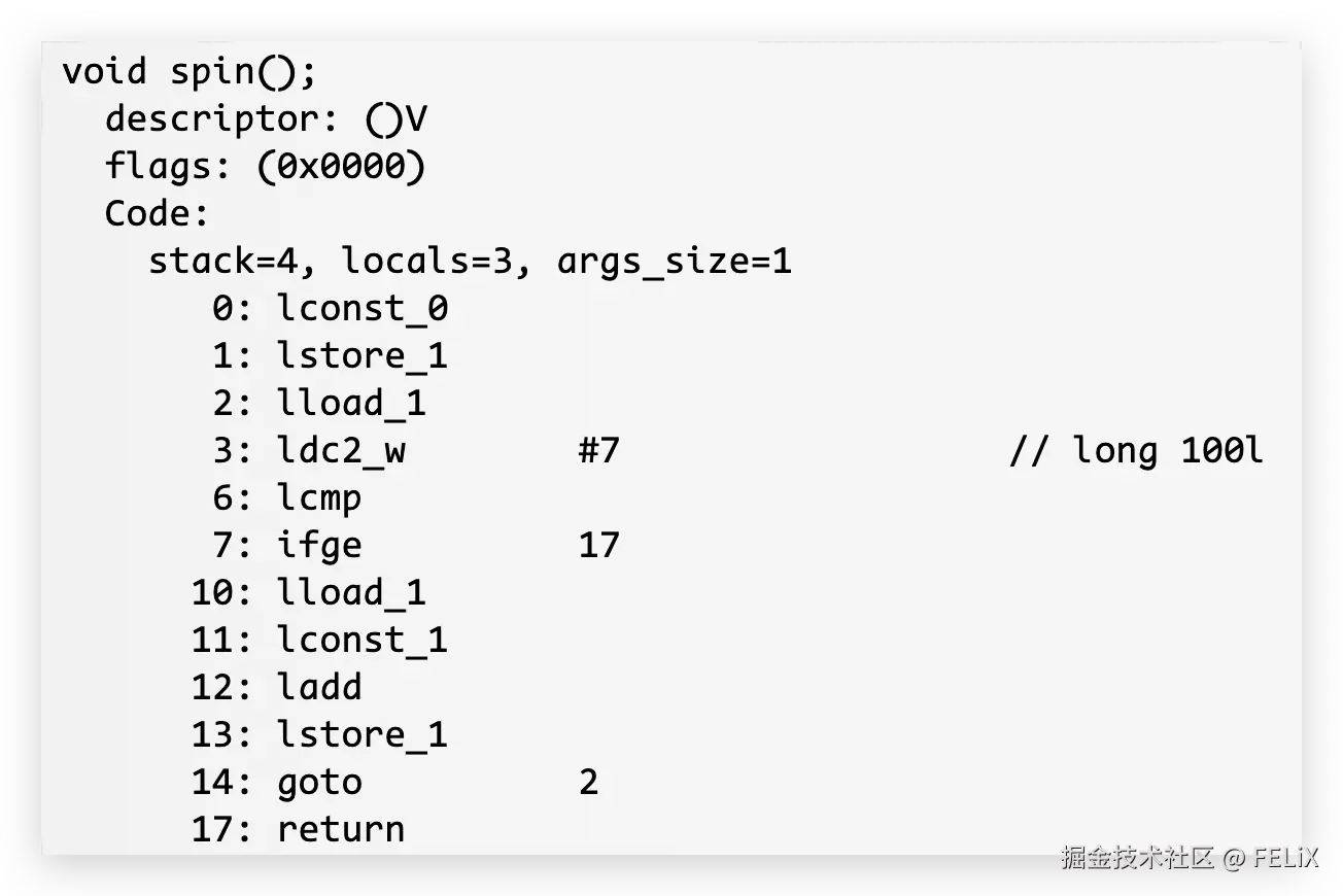 bytecode-2.png