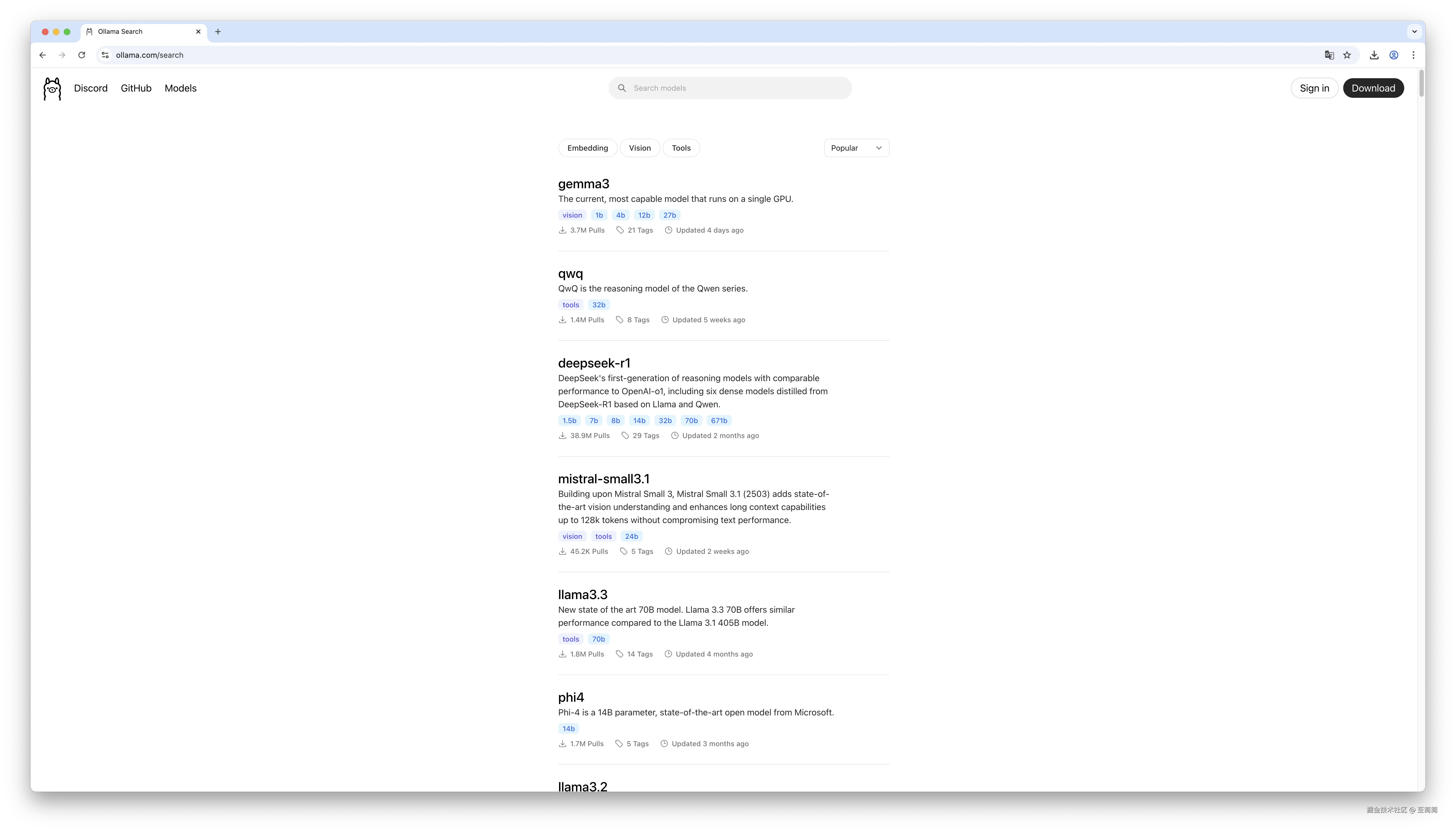 截屏2025-04-23 07.45.44.png