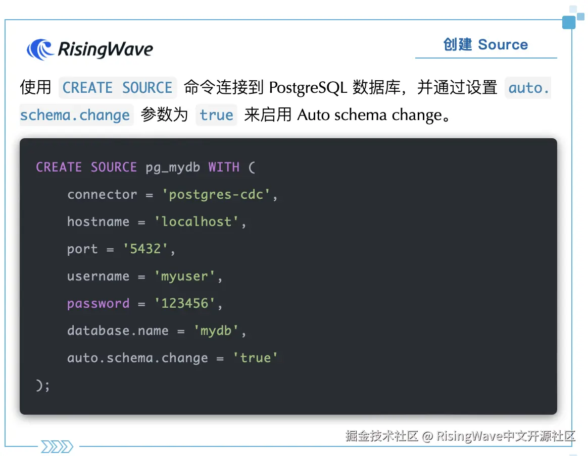 截屏2025-01-28 上午9.46.21.png