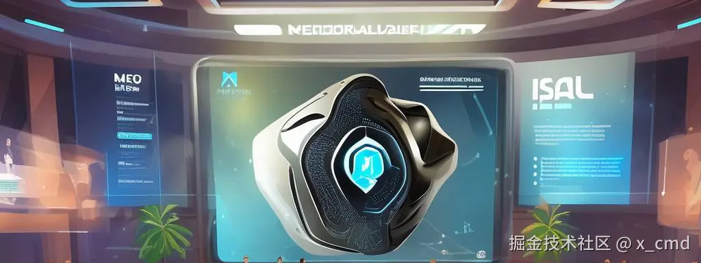 mistral.png