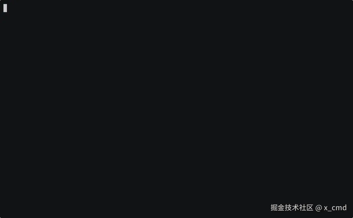 lazydocker.cn.gif