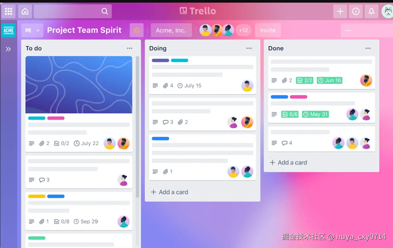 Trello.png
