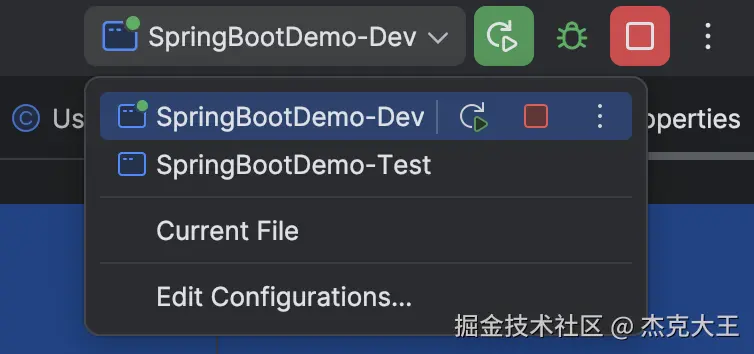 Screenshot 2025-02-11 at 16.03.45.png