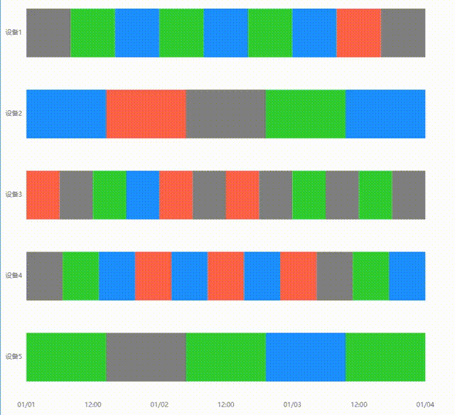 20250620_205615.gif