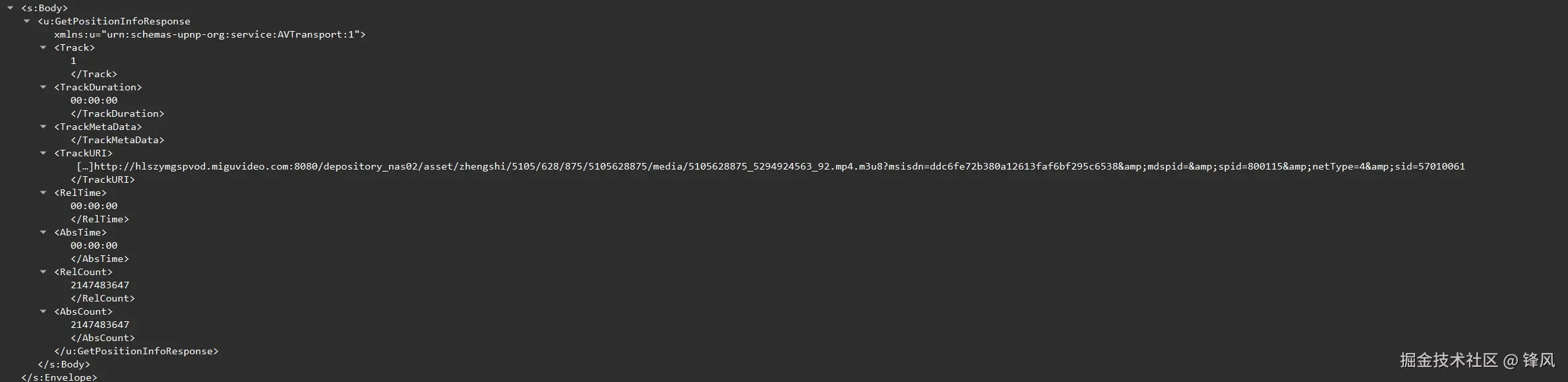 img_v3_02h8_613904b8-aa1e-4128-b904-164ff238ed3g