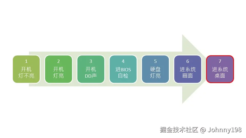 图16.jpg