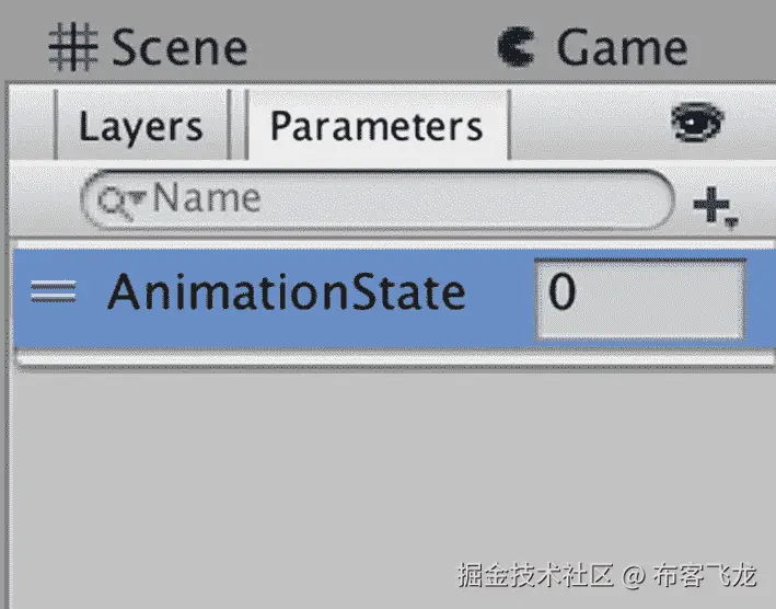 img/464283_1_En_3_Fig39_HTML.jpg