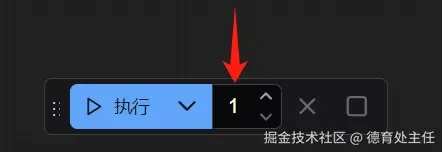25.png