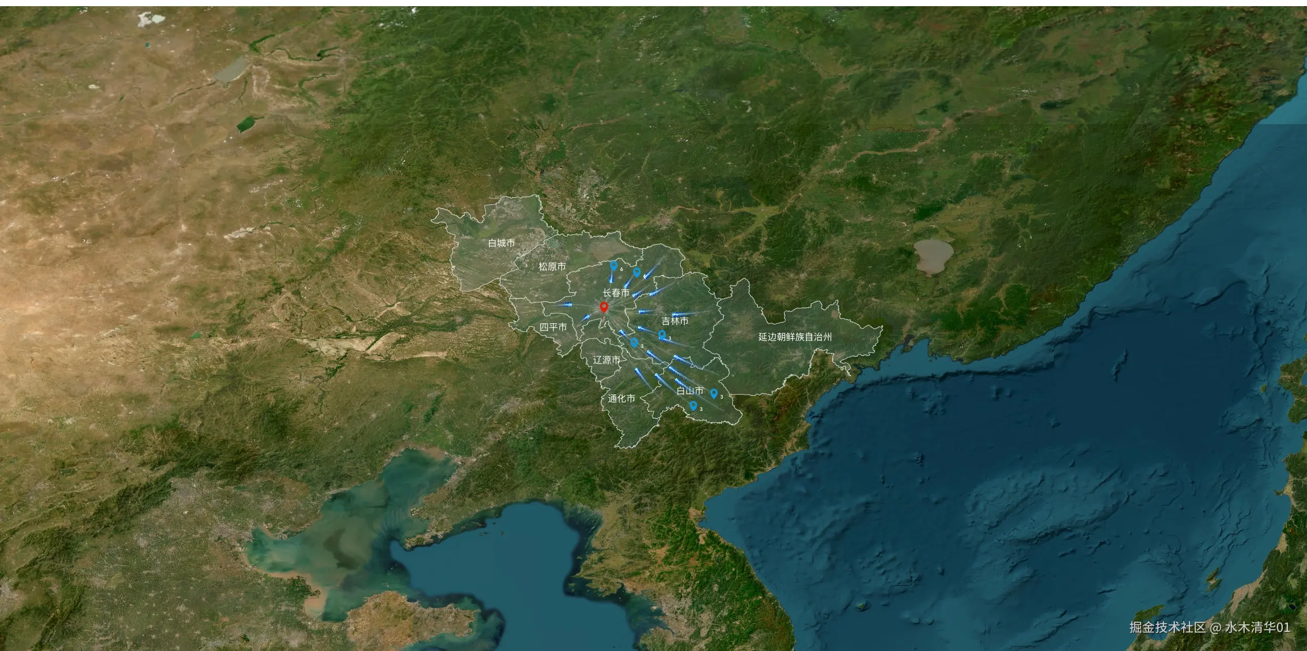 吉林1.jpg
