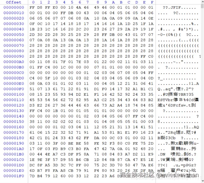 8065aacfad533ad22833dd7d8c108ce0.png