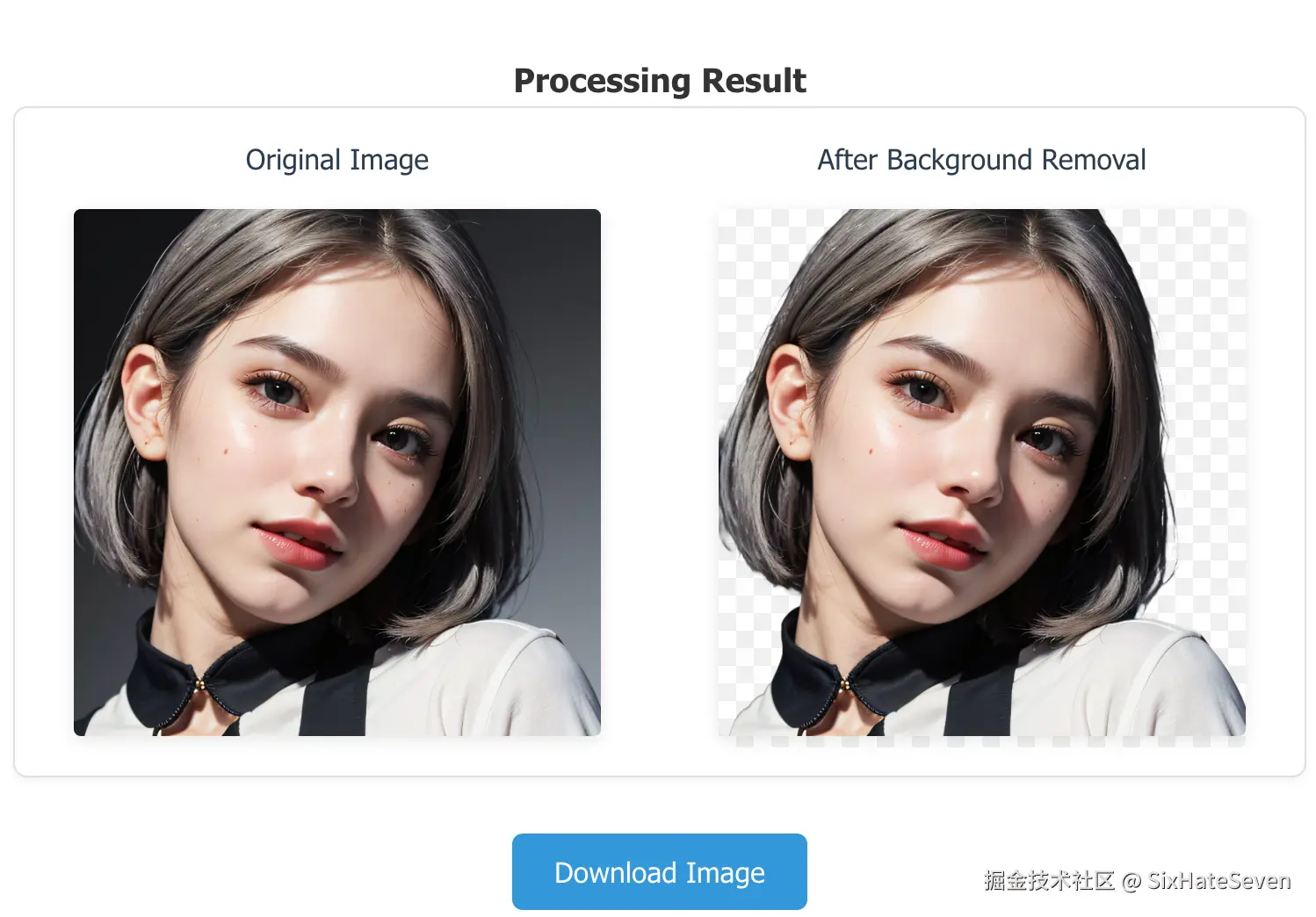 example3.png