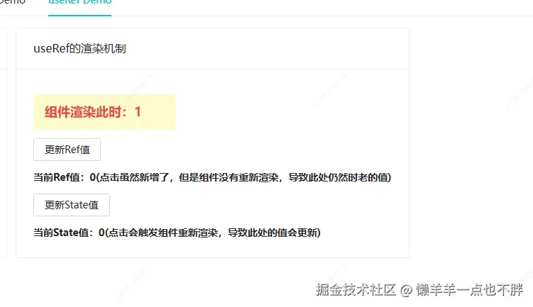 CD644814-FDB9-4da7-8C77-431524328C0B.png