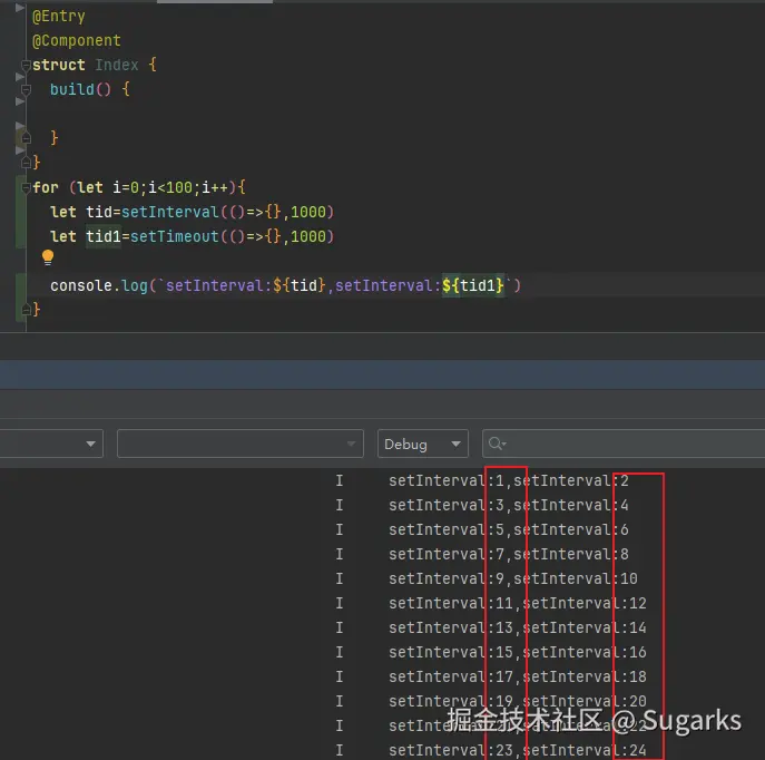 image-20240821202359381