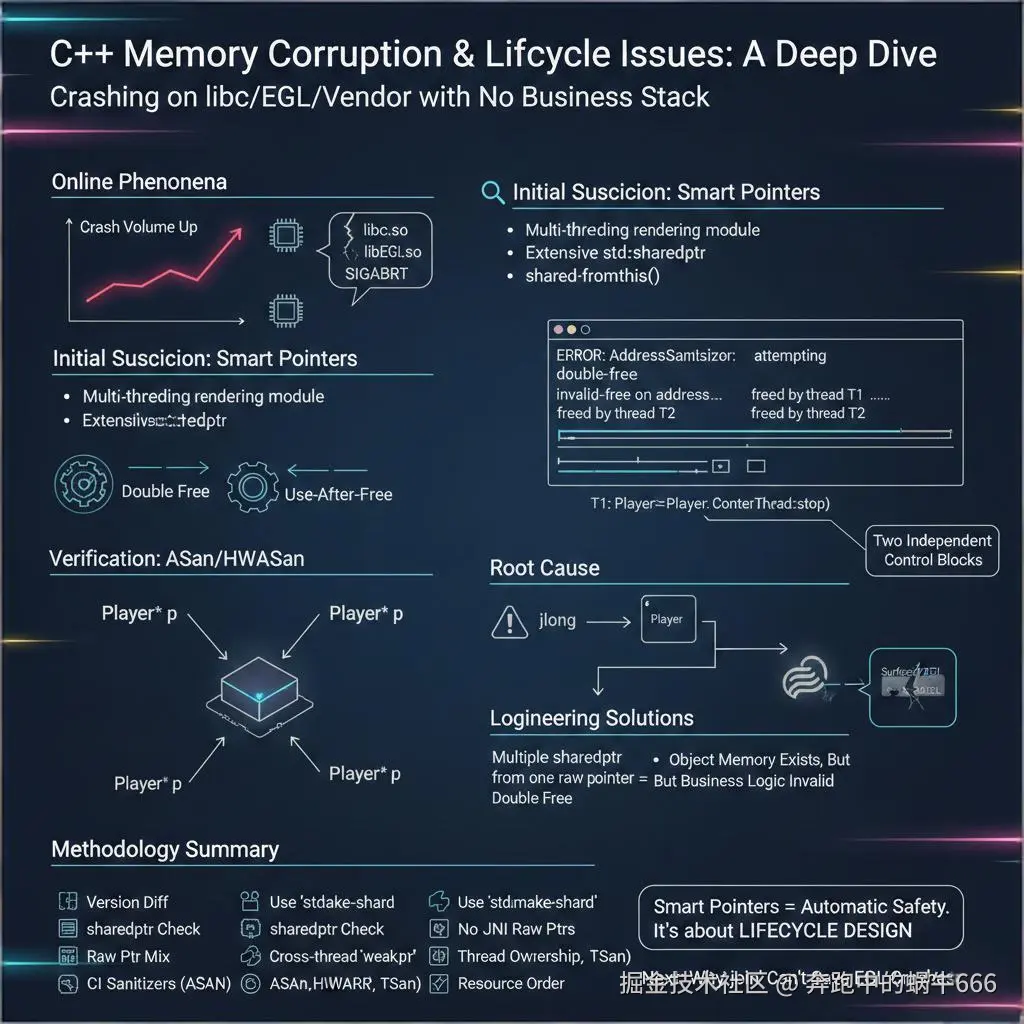 6cbf76e509d6c2cb.jpg