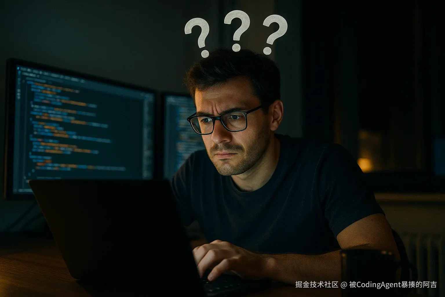 assets_task_01k3j0f0w0ff4a5p7rsjtgksmc_1756172480_img_2.webp