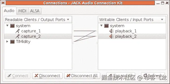 A435426_1_En_28_Fig3_HTML.jpg