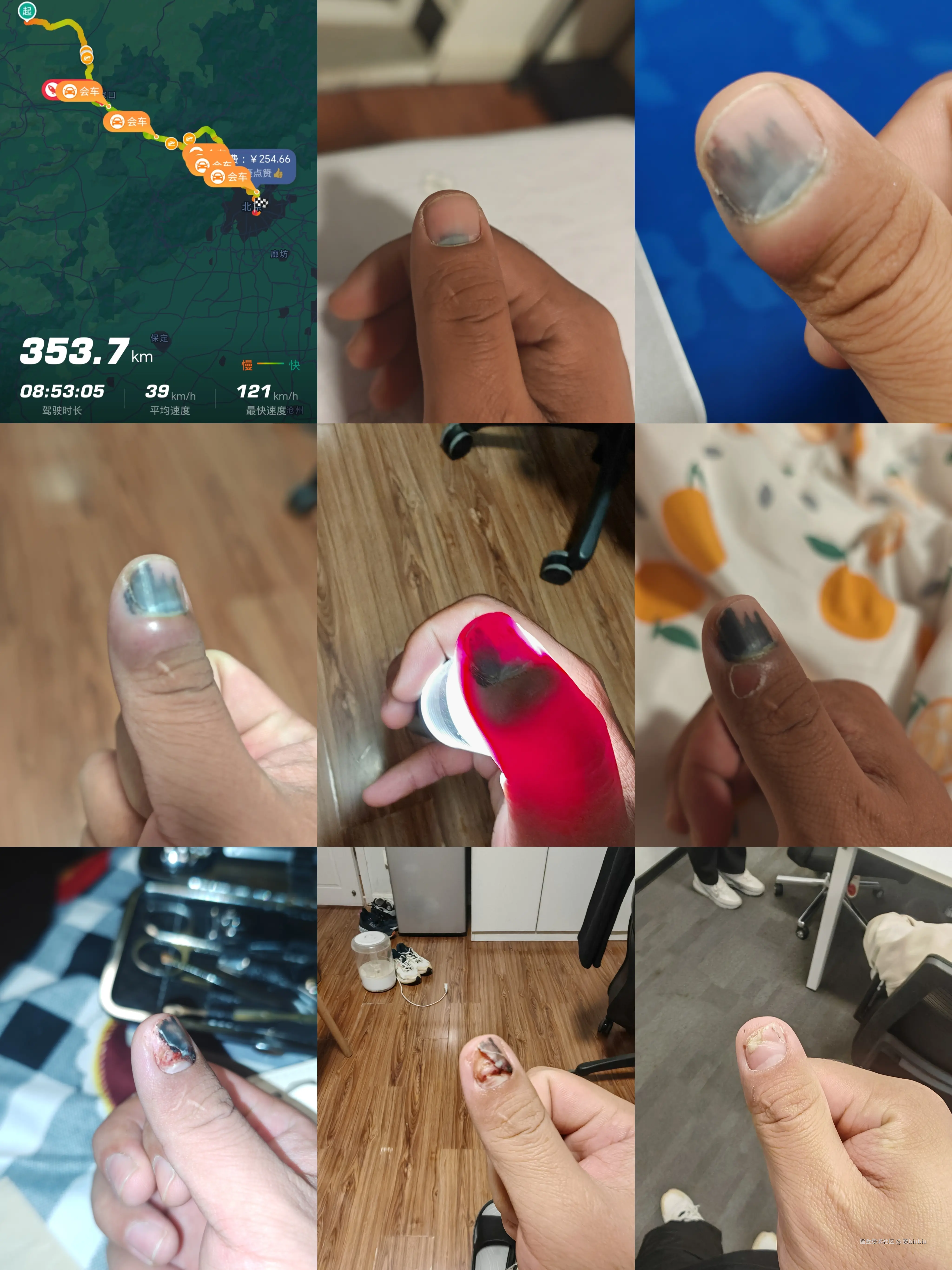 Collage_20260113_223048104.jpg