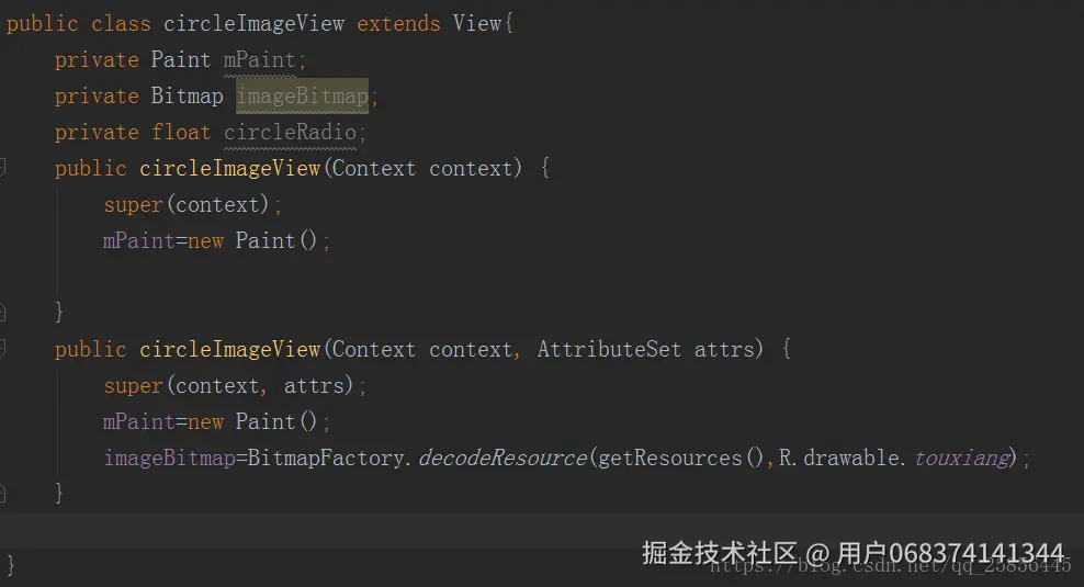 这里写图片描述