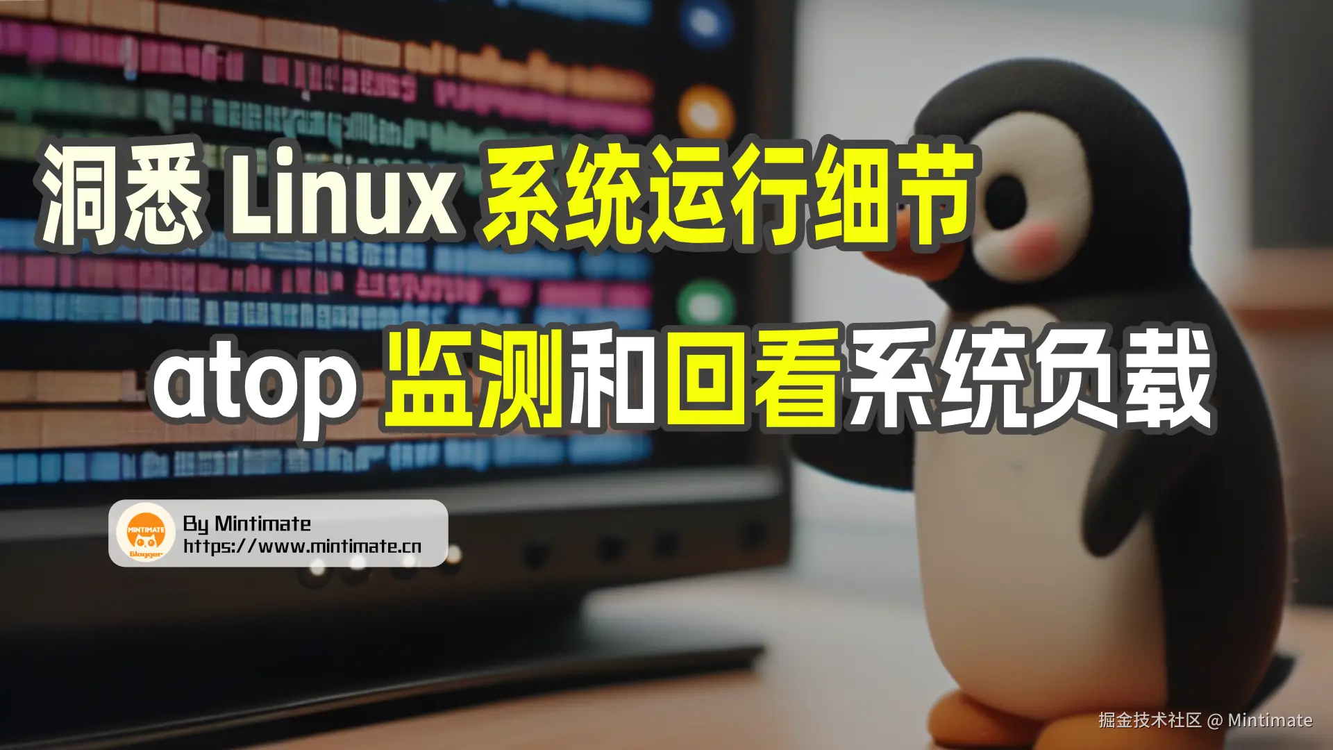 头图不能少~