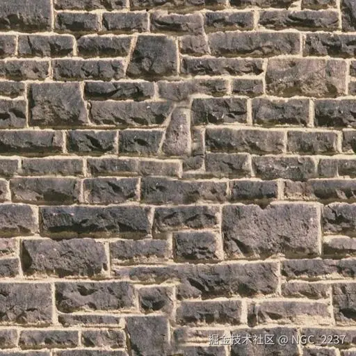 stone.jpg