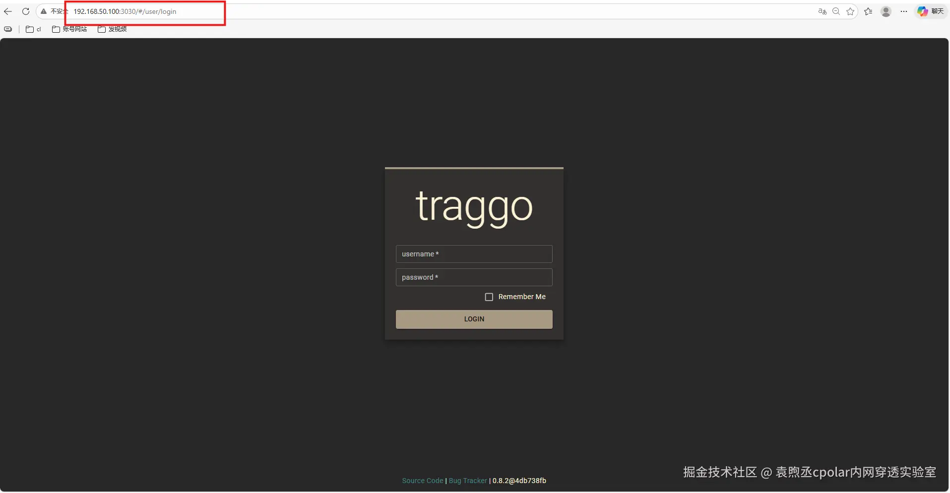 image-20260127170805566