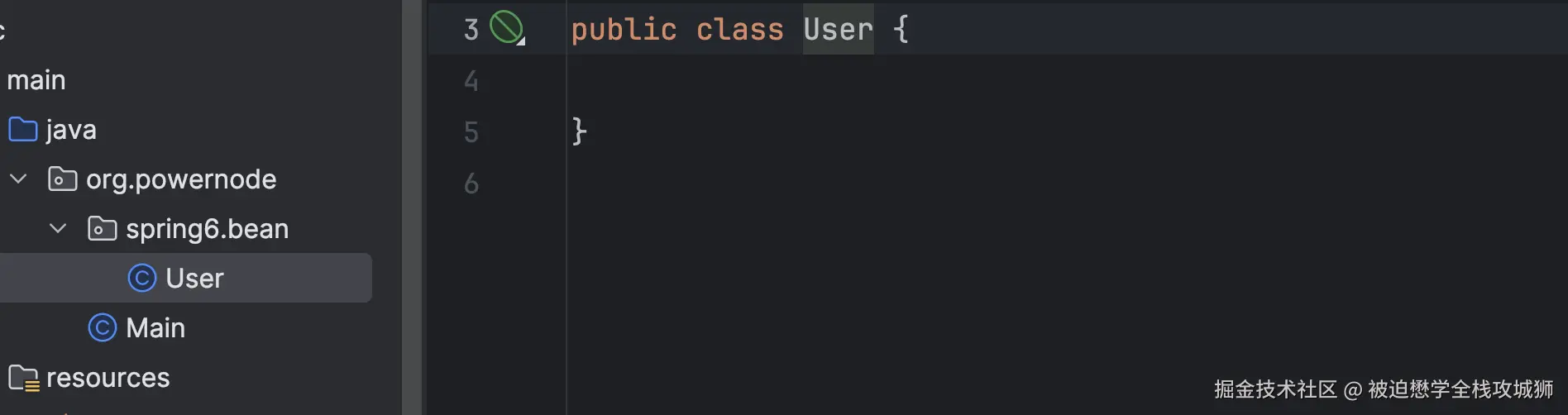 Pasted image 20240816160124.png