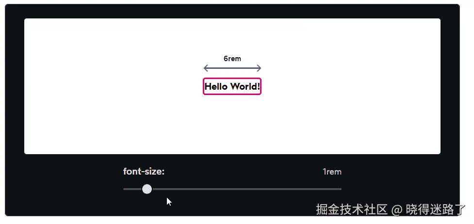 css-container3