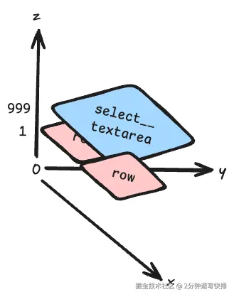 Pasted image 20250112192051.png