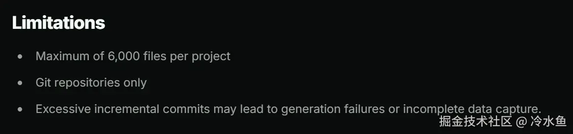 Pasted image 20250909214447.png