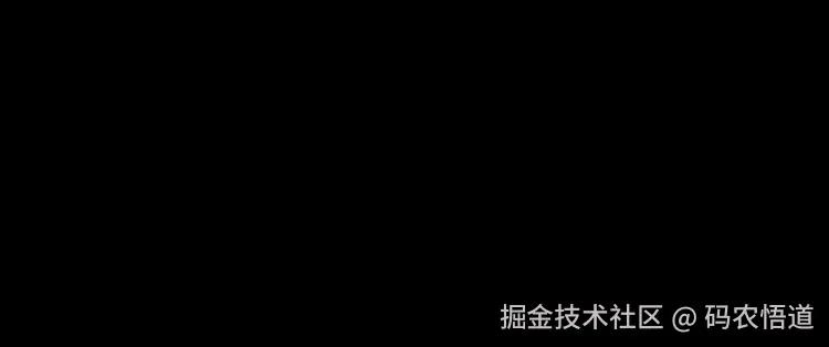 gsap-demo.gif