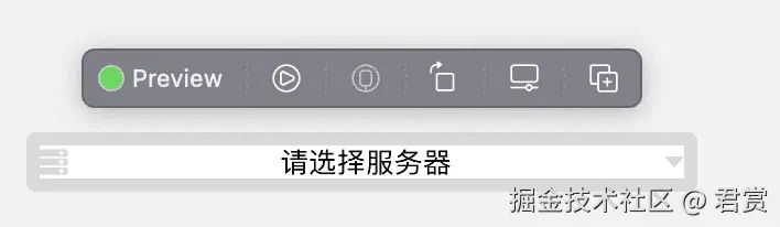 image-20211116142407678