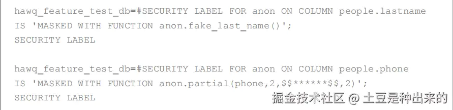 image-20241022162730837.png