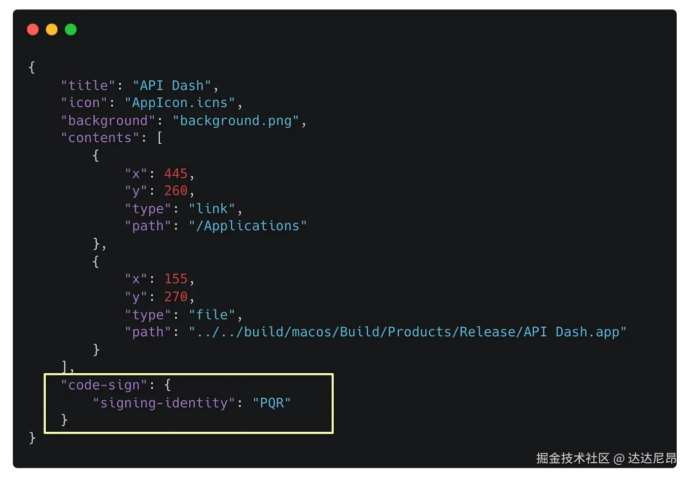 q1.webp