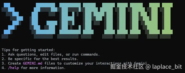 Snipaste_2025-07-02_14-34-23.png