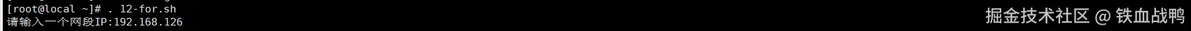 image-20240621152255669