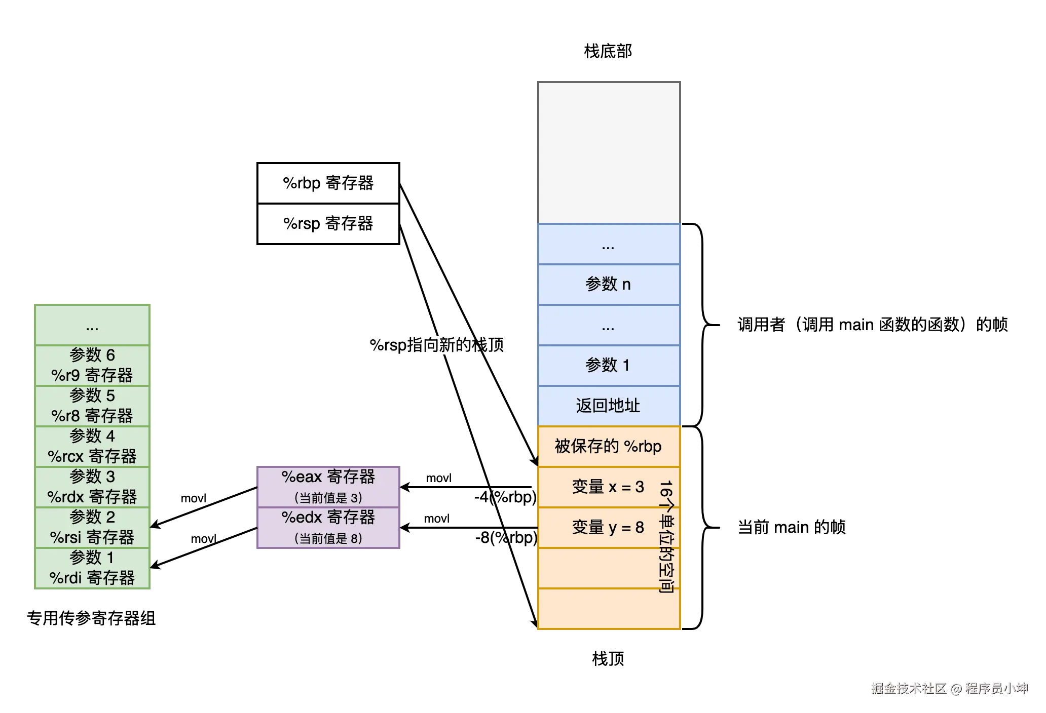 Pasted image 20250123175203.png