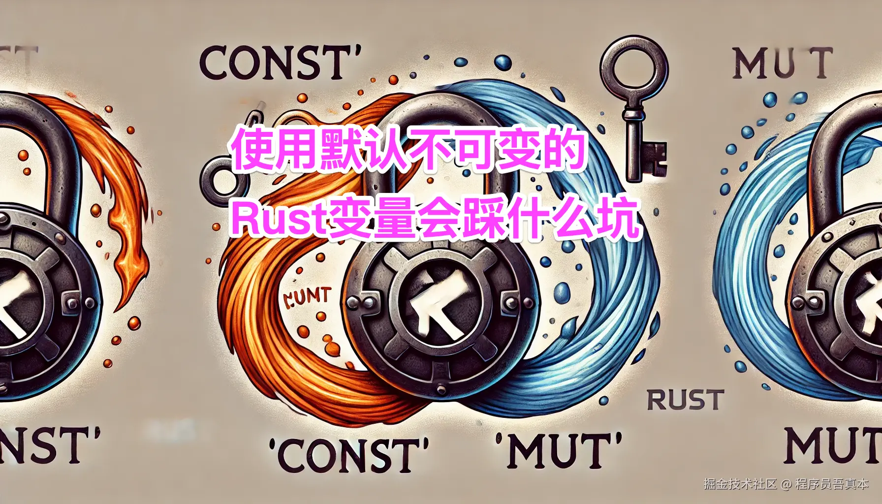 image-xiaohongshu.png