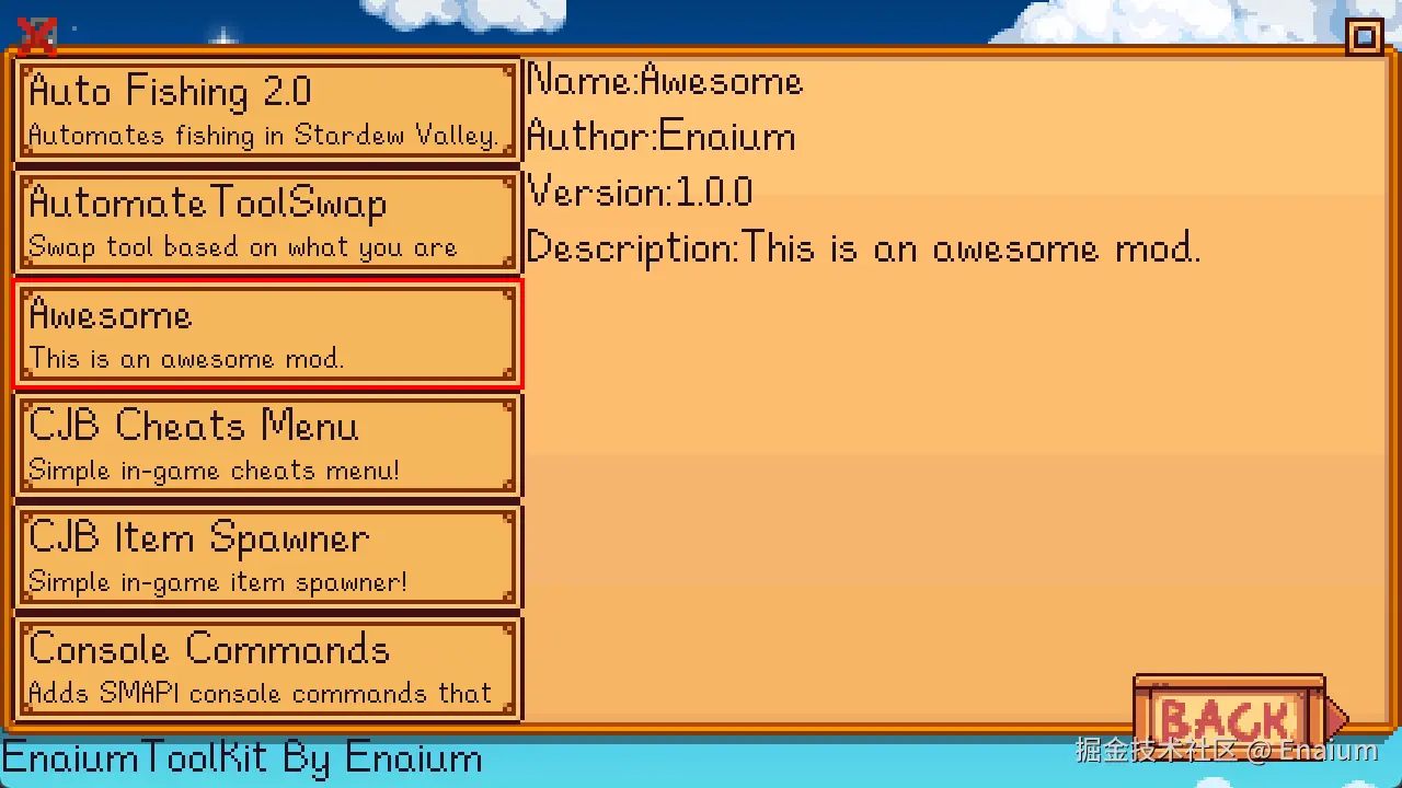 20240805215713