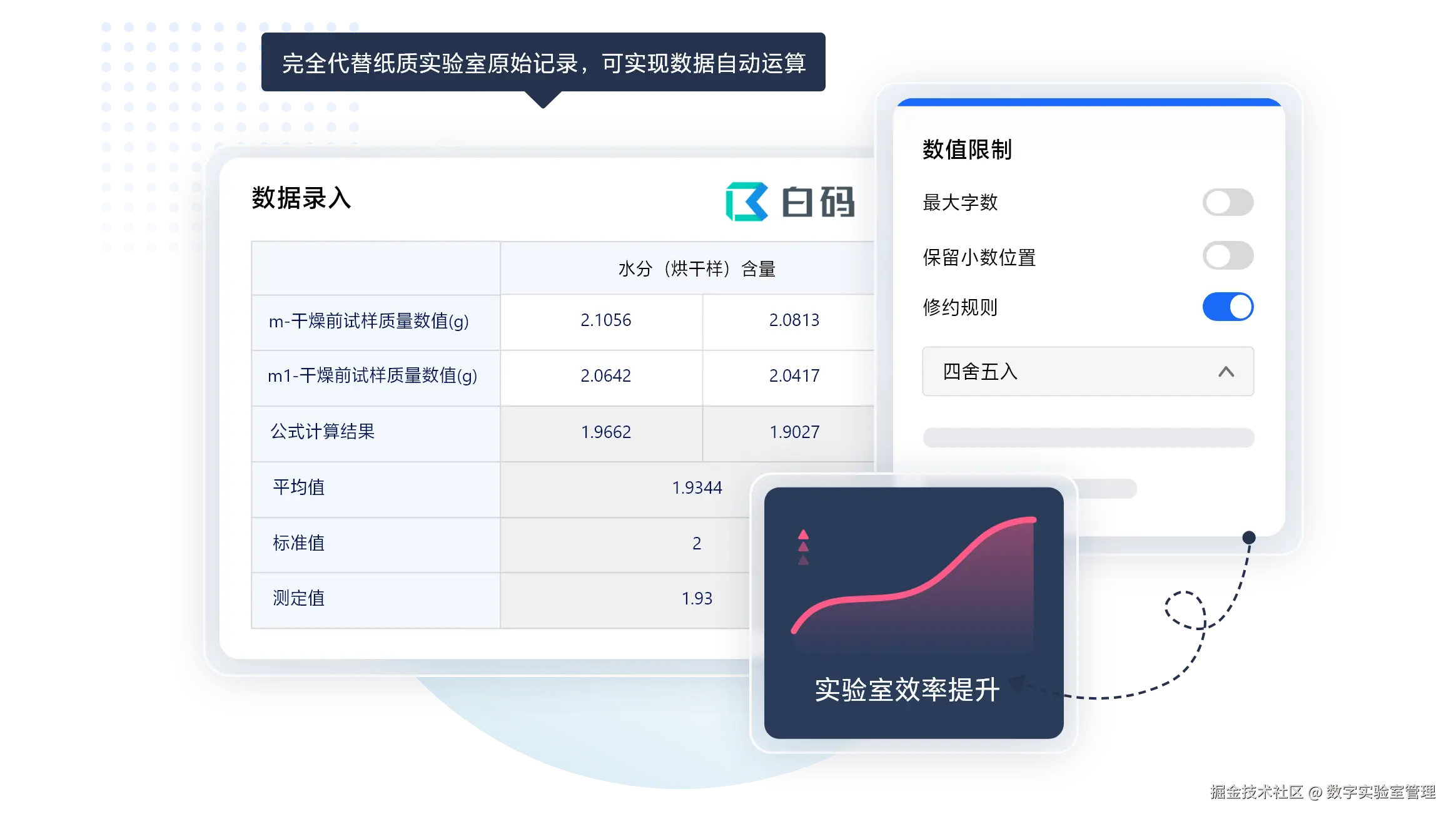 03-实验智能运算.png